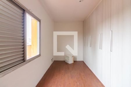 Suíte 1 de apartamento à venda com 2 quartos, 220m² em Centro, Osasco