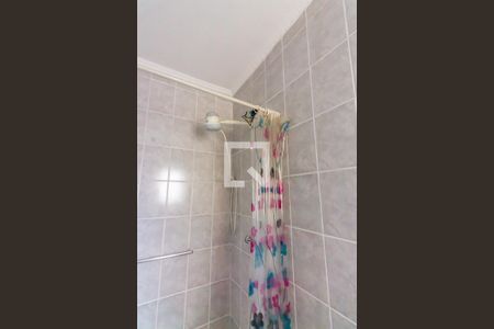 Apartamento à venda com 220m², 2 quartos e 2 vagas Apartamento à venda com 220m², 2 quartos e 2 vagasBanheiro de serviço