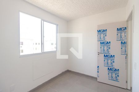 Apartamento para alugar com 42m², 2 quartos e 1 vagaQuarto 2