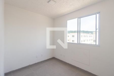 Quarto 2 de apartamento para alugar com 2 quartos, 42m² em Guaratiba, Rio de Janeiro