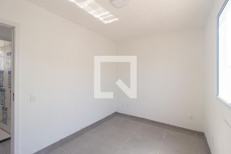 Quarto 1 de apartamento para alugar com 2 quartos, 42m² em Guaratiba, Rio de Janeiro