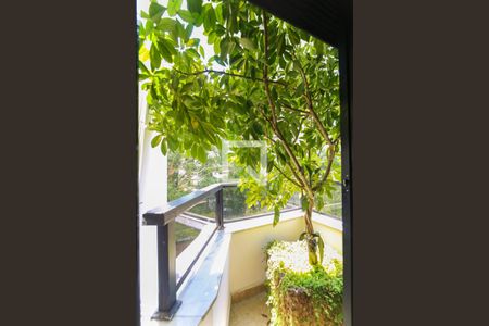 Apartamento à venda com 376m², 4 quartos e 6 vagasSacada