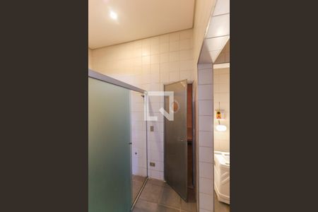 Apartamento à venda com 376m², 4 quartos e 6 vagasSauna