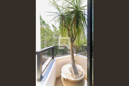 Apartamento à venda com 376m², 4 quartos e 6 vagasSacada