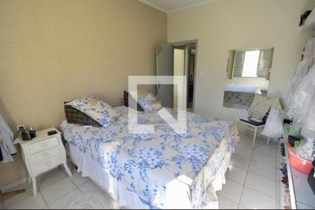 Casa para alugar com 4 quartos, 230m² em Vila Esmeralda, Campinas