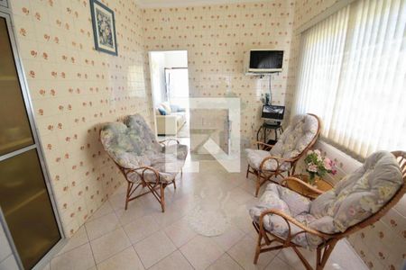 Casa para alugar com 4 quartos, 230m² em Vila Esmeralda, Campinas
