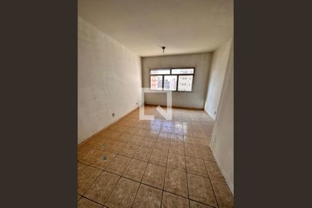 Apartamento para alugar com 1 quarto, 28m² em Botafogo, Campinas