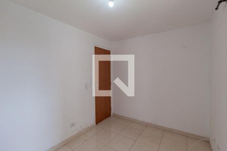 Quarto 2 de apartamento à venda com 2 quartos, 50m² em Conceição, Osasco
