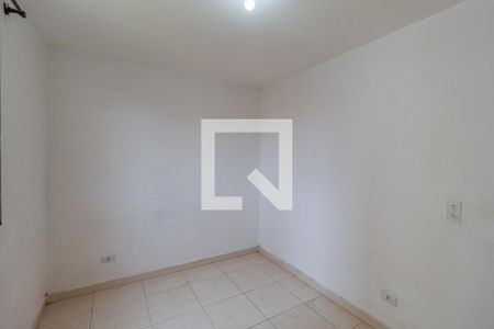 Quarto 2 de apartamento à venda com 2 quartos, 50m² em Conceição, Osasco