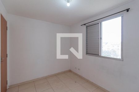 Quarto 2 de apartamento à venda com 2 quartos, 50m² em Conceição, Osasco