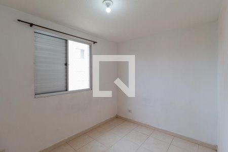 Quarto 2 de apartamento à venda com 2 quartos, 50m² em Conceição, Osasco