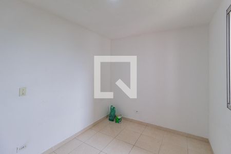 Quarto 1 de apartamento à venda com 2 quartos, 50m² em Conceição, Osasco