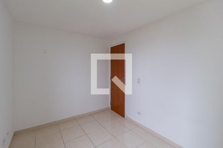 Quarto 1 de apartamento à venda com 2 quartos, 50m² em Conceição, Osasco