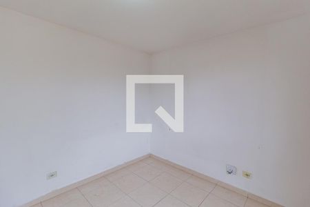 Sala de apartamento à venda com 2 quartos, 50m² em Conceição, Osasco