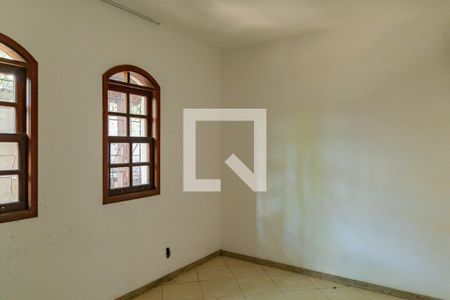 Quarto 1 de casa à venda com 4 quartos, 220m² em Floresta, Belo Horizonte