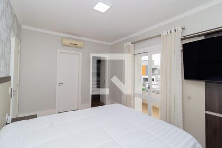 Casa à venda com 245m², 3 quartos e 2 vagas Casa à venda com 245m², 3 quartos e 2 vagasQuarto Suíte