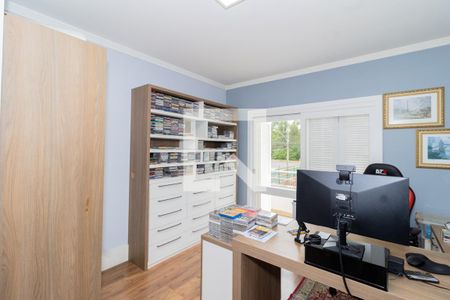 Casa à venda com 245m², 3 quartos e 2 vagas Casa à venda com 245m², 3 quartos e 2 vagasQuarto 2