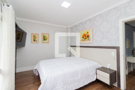 Casa à venda com 245m², 3 quartos e 2 vagas Casa à venda com 245m², 3 quartos e 2 vagasQuarto Suíte