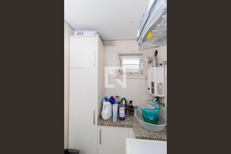 Casa à venda com 245m², 3 quartos e 2 vagas Casa à venda com 245m², 3 quartos e 2 vagasÁrea de Serviço