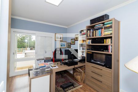 Casa à venda com 245m², 3 quartos e 2 vagas Casa à venda com 245m², 3 quartos e 2 vagasQuarto 2