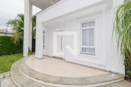 Casa à venda com 245m², 3 quartos e 2 vagas Casa à venda com 245m², 3 quartos e 2 vagasQuintal