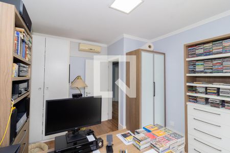 Casa à venda com 245m², 3 quartos e 2 vagas Casa à venda com 245m², 3 quartos e 2 vagasQuarto 2