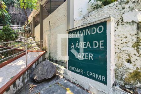 Apartamento à venda com 70m², 2 quartos e 1 vagaÁrea comum