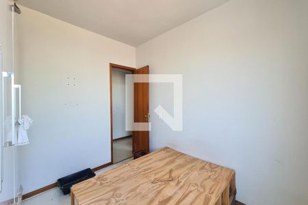 Apartamento à venda com 70m², 2 quartos e 1 vagaQuarto 