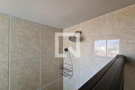 Apartamento à venda com 70m², 2 quartos e 1 vagaBanheiro
