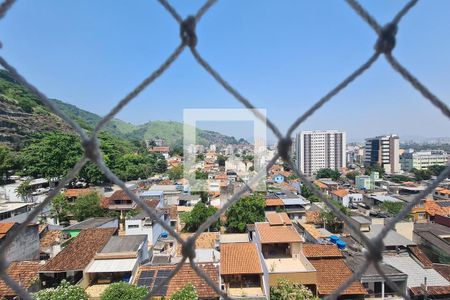 Apartamento à venda com 70m², 2 quartos e 1 vagaQuarto 