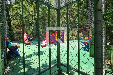 Apartamento à venda com 70m², 2 quartos e 1 vagaÁrea Comum - Playground