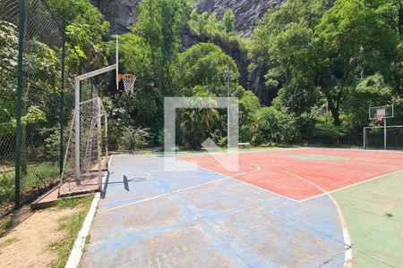 Apartamento à venda com 70m², 2 quartos e 1 vagaQuadra Esportiva