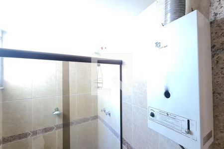 Apartamento à venda com 70m², 2 quartos e 1 vagaBanheiro
