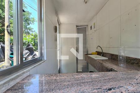 Apartamento à venda com 70m², 2 quartos e 1 vagaárea kids