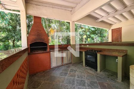 Apartamento à venda com 70m², 2 quartos e 1 vagaÁrea comum - Churrasqueira