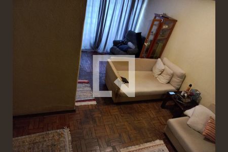 Casa à venda com 3 quartos, 145m² em Campo Belo, São Paulo