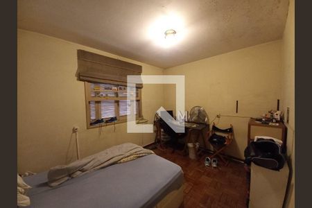 Casa à venda com 3 quartos, 145m² em Campo Belo, São Paulo