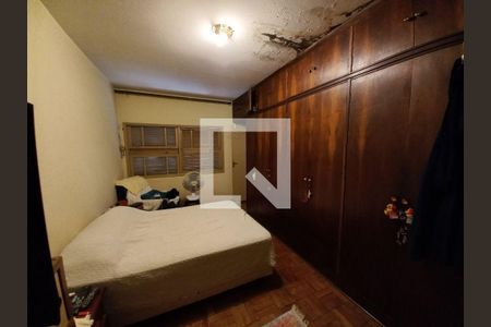 Casa à venda com 3 quartos, 145m² em Campo Belo, São Paulo
