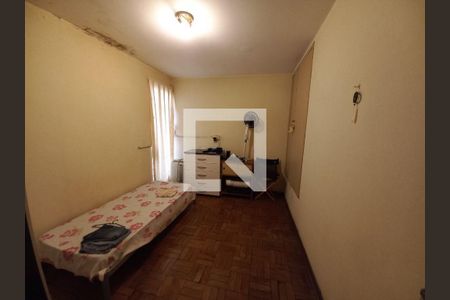 Casa à venda com 3 quartos, 145m² em Campo Belo, São Paulo