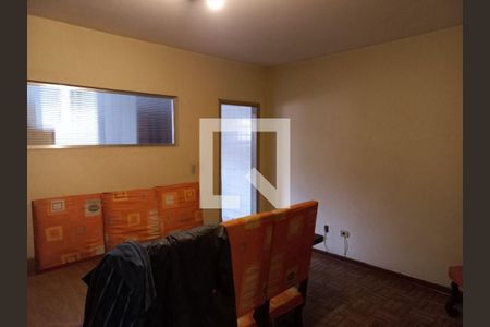 Casa à venda com 3 quartos, 145m² em Campo Belo, São Paulo