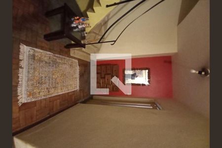 Casa à venda com 3 quartos, 145m² em Campo Belo, São Paulo