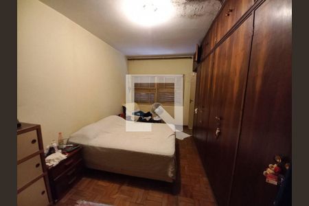 Casa à venda com 3 quartos, 145m² em Campo Belo, São Paulo