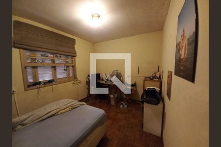 Casa à venda com 3 quartos, 145m² em Campo Belo, São Paulo