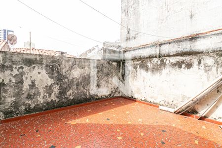 Casa à venda com 96m², 3 quartos e sem vagaLaje