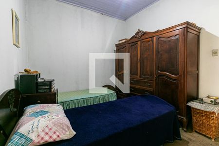 Casa à venda com 96m², 3 quartos e sem vagaDormitório 2