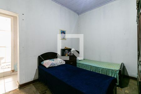 Casa à venda com 96m², 3 quartos e sem vagaDormitório 2