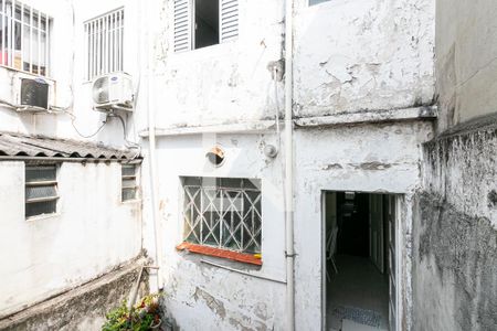 Casa à venda com 96m², 3 quartos e sem vagaÁrea de Serviço