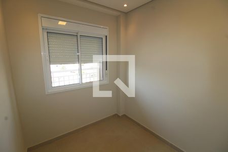 Quarto 2 de apartamento para alugar com 2 quartos, 41m² em Parque da Vila Prudente, São Paulo