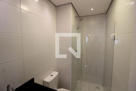 Quarto 2 de apartamento para alugar com 2 quartos, 41m² em Parque da Vila Prudente, São Paulo