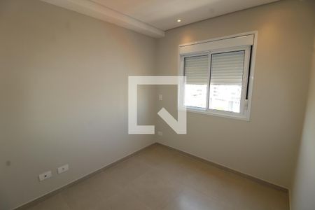 Quarto de apartamento para alugar com 2 quartos, 41m² em Parque da Vila Prudente, São Paulo